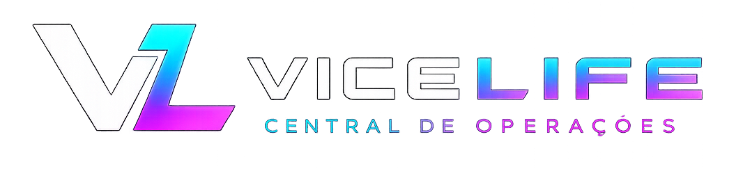 ViceLife